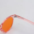 Load image into Gallery viewer, DreamWalkerz Crystal Collection - Rose Quartz Sleep Glasses
