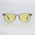 Load image into Gallery viewer, Smoky Quartz Computer Glasses – DreamWalkerz Crystal Collection
