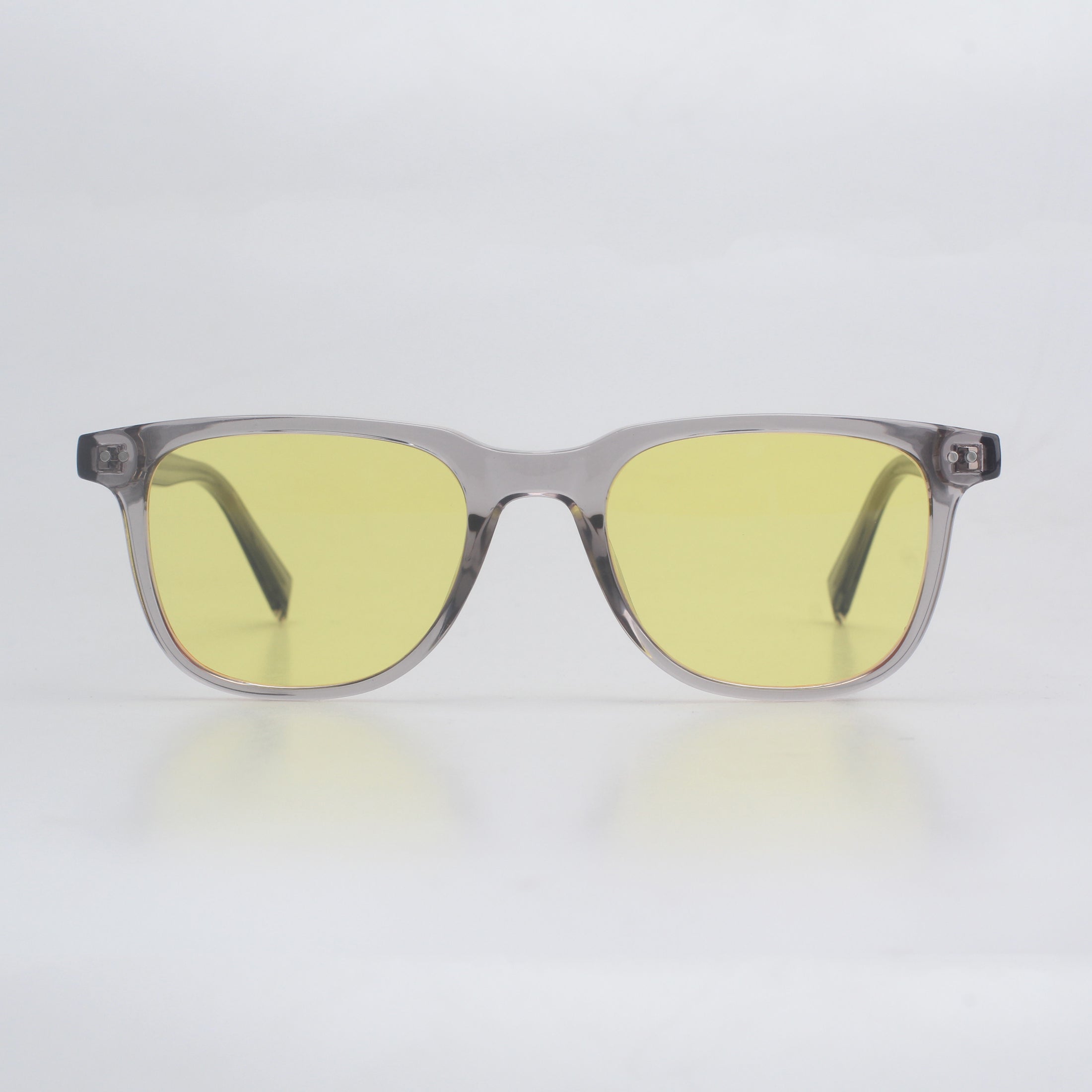 Smoky Quartz Computer Glasses – DreamWalkerz Crystal Collection
