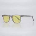 Load image into Gallery viewer, Smoky Quartz Computer Glasses – DreamWalkerz Crystal Collection
