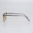 Load image into Gallery viewer, Smoky Quartz Computer Glasses – DreamWalkerz Crystal Collection

