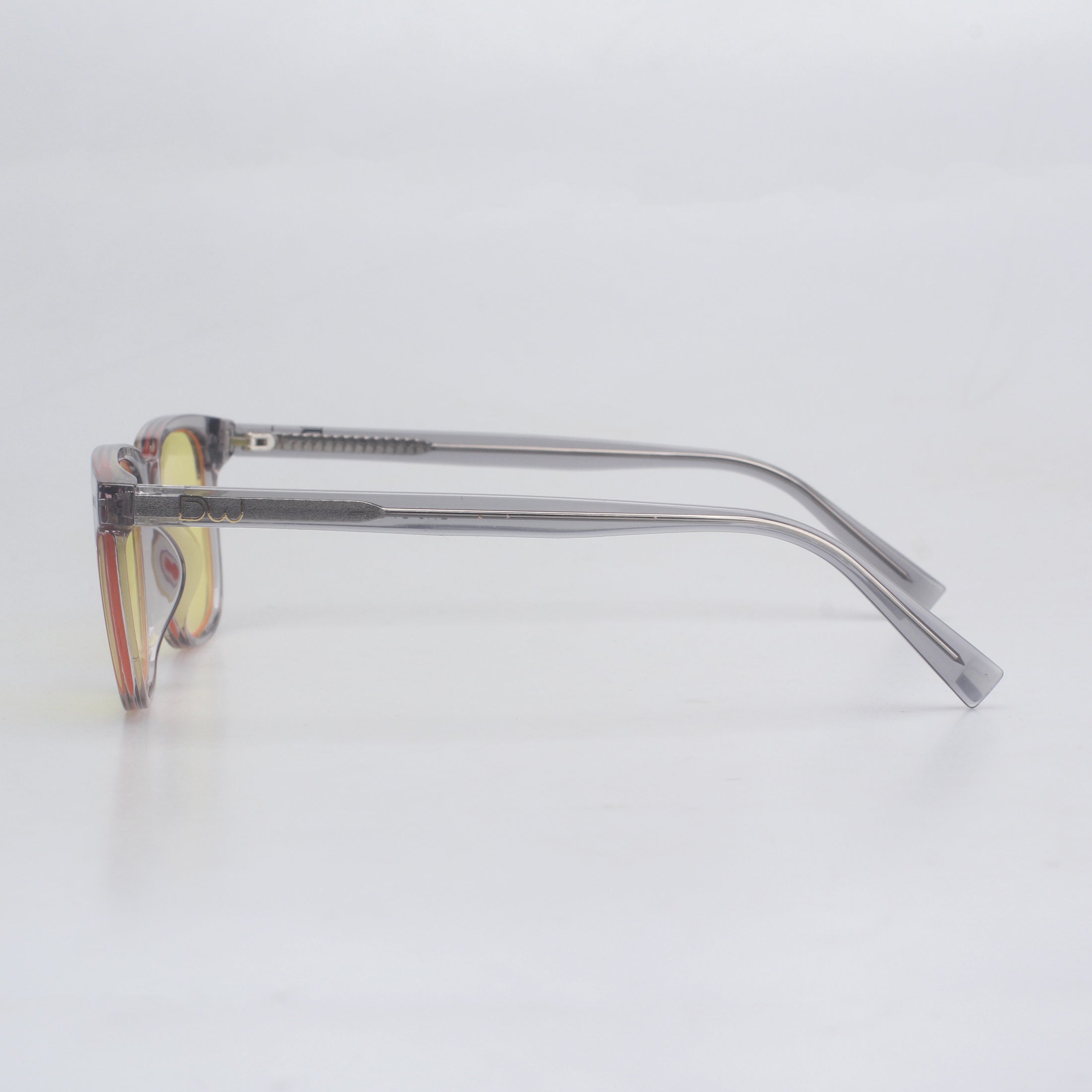 Smoky Quartz Computer Glasses – DreamWalkerz Crystal Collection