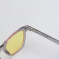 Load image into Gallery viewer, Smoky Quartz Computer Glasses – DreamWalkerz Crystal Collection
