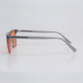 Load image into Gallery viewer, Smoky Quartz Sleep Glasses – DreamWalkerz Crystal Collection
