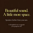 Load image into Gallery viewer, AirSilk™ Luxury Air Tube Earphones
