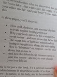 Load image into Gallery viewer, Ketogenic Hibernation DIet- Paperback Book by Thaddeus Owen
