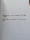 Load image into Gallery viewer, Ketogenic Hibernation DIet- Paperback Book by Thaddeus Owen
