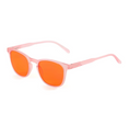 Load image into Gallery viewer, Dreamwalkerz Prettier in Pink
