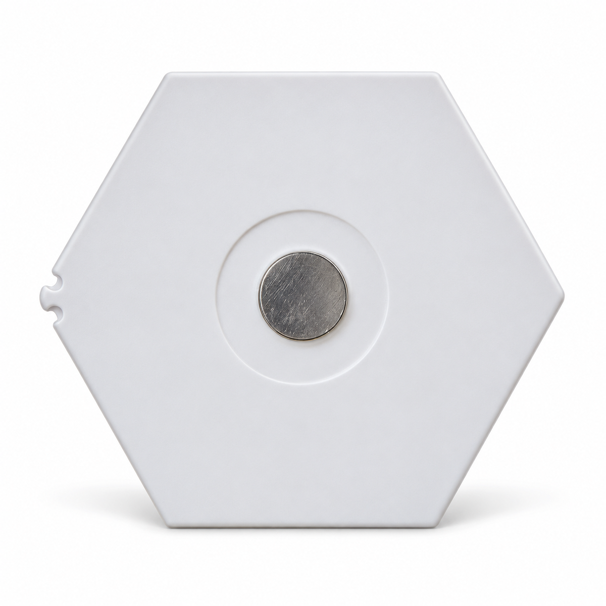 Queen Bee Amber | Rechargeable Motion Sensor Nightlight