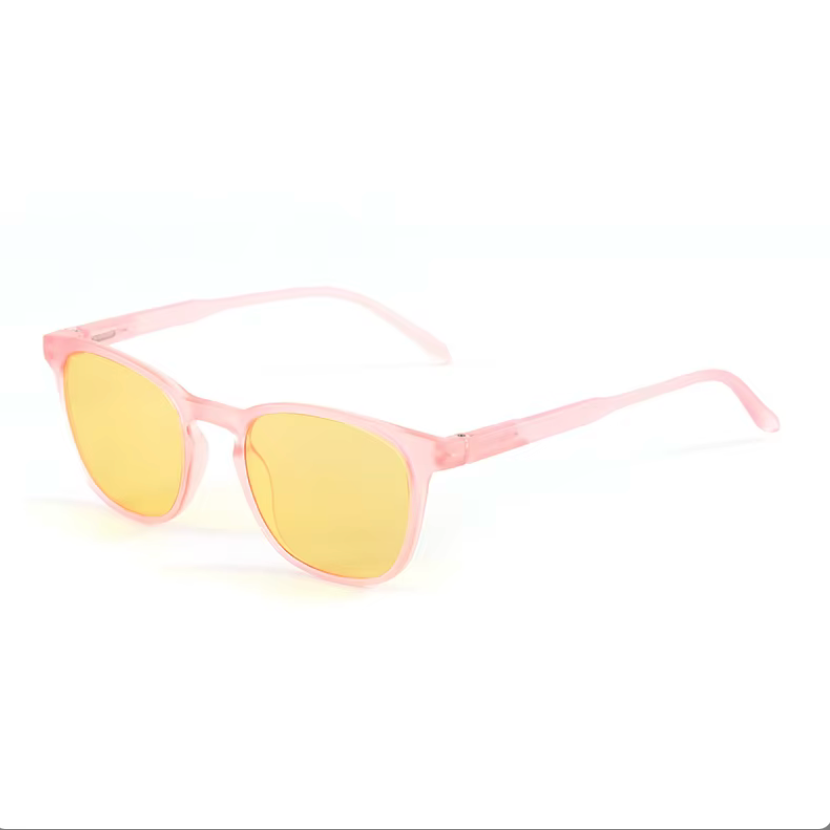 Dreamwalker Prettier in Pink Daytime Computer Glasses