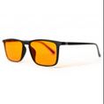 Load image into Gallery viewer, Men in Black Nighttime
