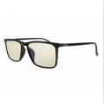 Load image into Gallery viewer, Men in Black Daytime

