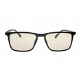 Load image into Gallery viewer, Men in Black Daytime

