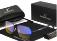 Load image into Gallery viewer, Kingseven Daytime Computer Glasses
