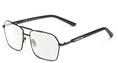 Load image into Gallery viewer, Kingseven Daytime Computer Glasses
