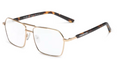 Load image into Gallery viewer, Kingseven Daytime Computer Glasses

