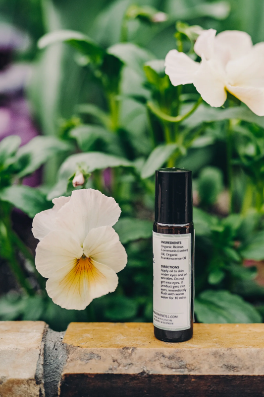 DreamWalkerz Ever Glow Beauty Serum Roll-On
