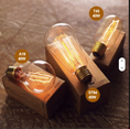 Load image into Gallery viewer, Edison Incandescent Bulb
