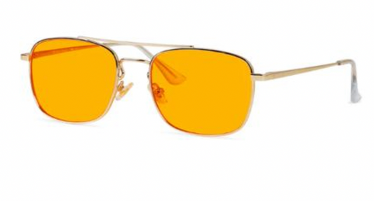 Golden Era Aviators