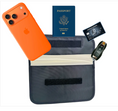 Load image into Gallery viewer, DreamSafe Faraday Pouches
