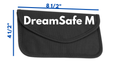 Load image into Gallery viewer, DreamSafe Faraday Pouches
