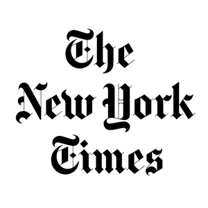 logo-banner-2