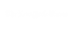 logo-banner-1