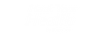 logo-banner-3