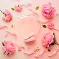 Load image into Gallery viewer, Nursery Circadian Light Package
