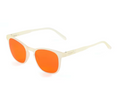 Load image into Gallery viewer, Cloudwalkerz Sleep Glasses
