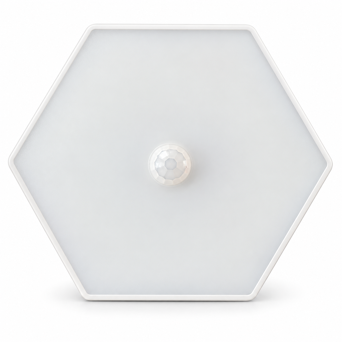 Queen Bee Amber | Rechargeable Motion Sensor Nightlight