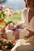 Load image into Gallery viewer, Anthropologie Gift Lifestyle
