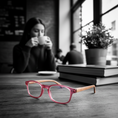 Load image into Gallery viewer, Cheater Chic Daytime Readers
