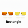 Load image into Gallery viewer, Both Rect Together
