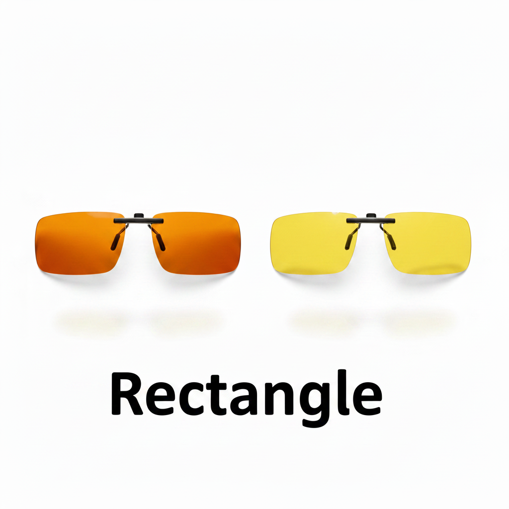 Both Rect Together