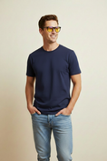 Load image into Gallery viewer, Classic All-American Male Model
