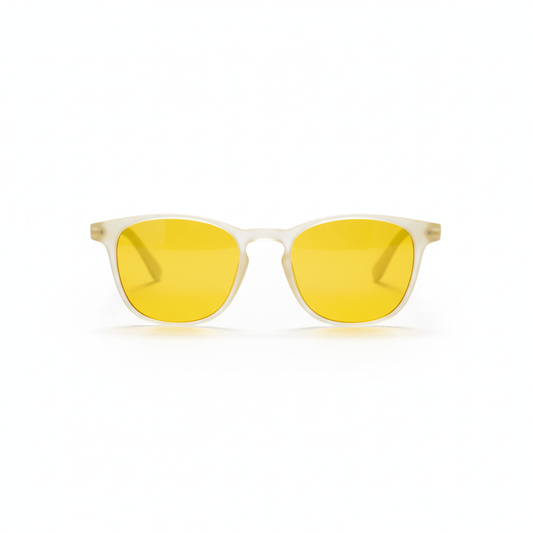 Cloudwalkerz Daytime - front