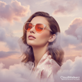 Load image into Gallery viewer, CloudWalkerz Fashion Editorial
