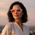 Load image into Gallery viewer, Club Tropicana Dusk Model
