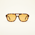 Load image into Gallery viewer, Club Tropicana Hero Shot
