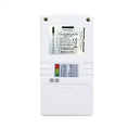 Load image into Gallery viewer, NEW Cornet ED98QPro5G Quad Mode Meter - Includes Hard Shell Case
