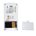 Load image into Gallery viewer, NEW Cornet ED98QPro5G Quad Mode Meter - Includes Hard Shell Case
