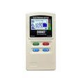 Load image into Gallery viewer, NEW Cornet ED98QPro5G Quad Mode Meter - Includes Hard Shell Case
