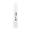 Load image into Gallery viewer, NEW Cornet ED98QPro5G Quad Mode Meter - Includes Hard Shell Case
