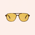 Load image into Gallery viewer, Daytime square hero
