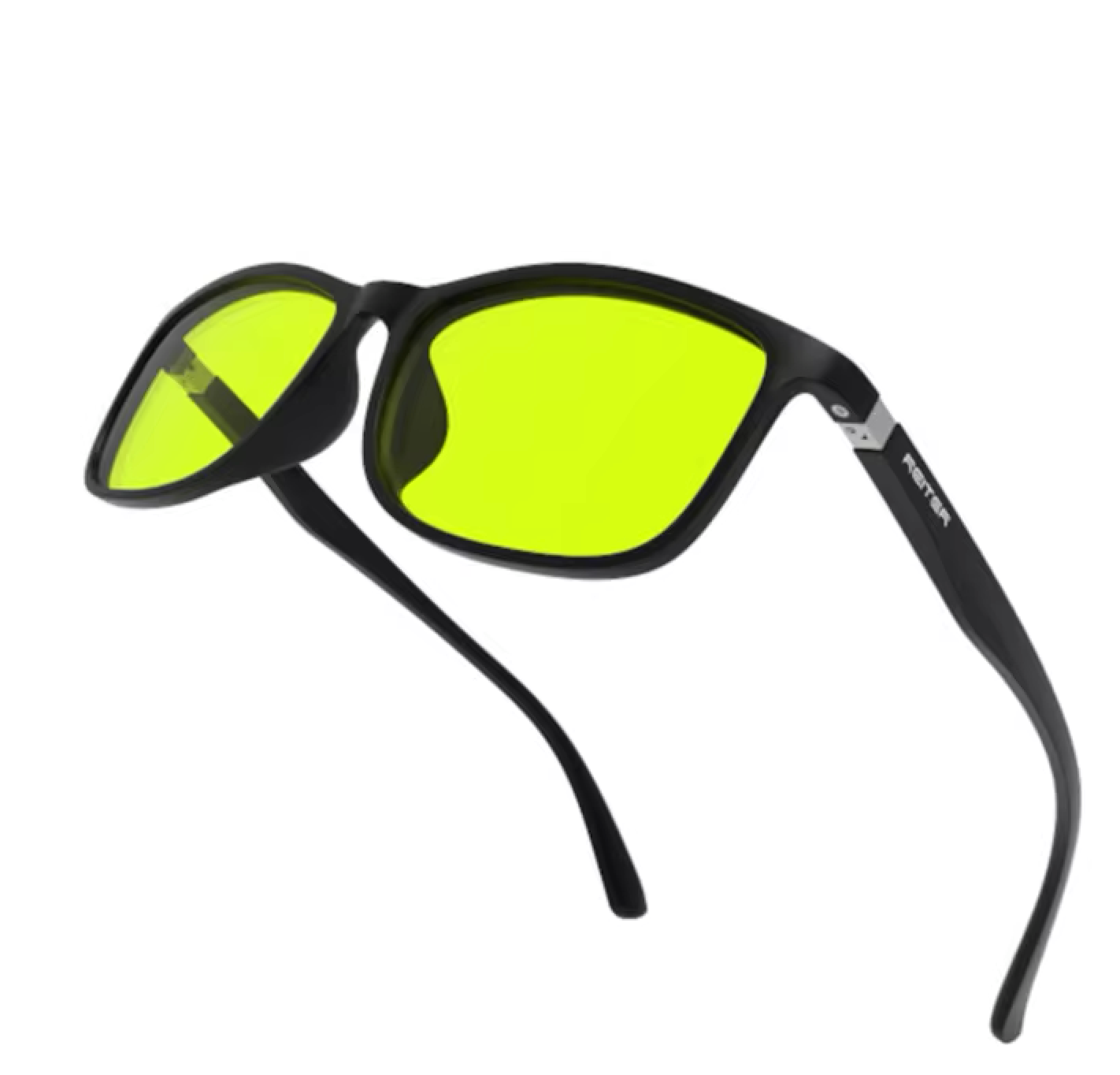 Ultimate Daytime/Nightime Driving Glasses