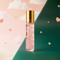 Load image into Gallery viewer, Deep Rest Essential Oil Roller - Valentine's
