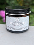 Load image into Gallery viewer, Desert Jewel Whipped Tallow Butter
