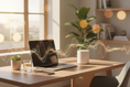 Load image into Gallery viewer, EMF Triage For Home and Office Course (Pre-Order)
