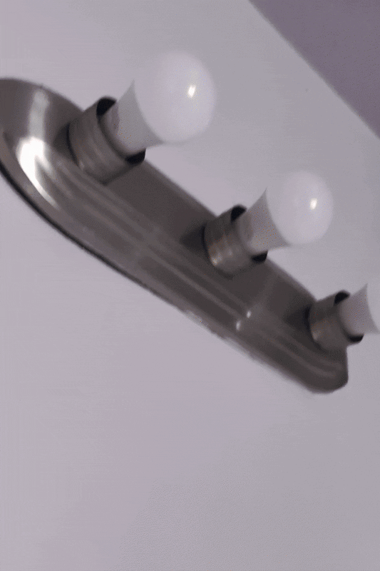 SunCycle 3-Mode Circadian Bulb